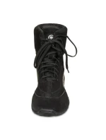 Tréninková obuv MMA BOKS ZAPASY ARS-2051B - velikost 40