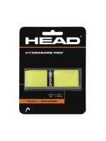 Head Hydrosorb Pro wrap yellow 285303