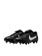 Kopačky Nike The Premier III SG-PRO AC HM0273 002