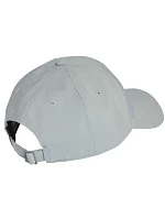 Kšiltovka adidas BBCap LT MET KE8255