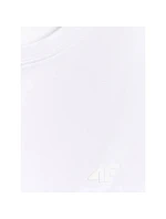 Dámské tričko (SET 3 triček) 4F 4FWMM00TTSHF3306-10S-20S-56S