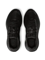 Boty Nike Downshifter 14 W IB1899-001