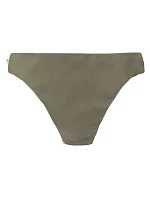 Dámské plavky NORTE BOTTOM WMNS
