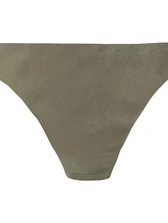Dámské plavky NORTE BOTTOM WMNS
