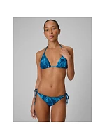 Dámské bikiny 4F 4FWSS26UBKBF090-90A Dámské bikiny 4F 4FWSS26UBKBF090-90A