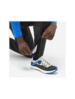 Kalhoty MILLET Intense Pro 2,5L Pant, černé Kalhoty MILLET Intense Pro 2,5L Pant, černé