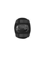 Sada chráničů Nils Extreme BLACK velikost S H108