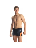Pánské plavky Aqua-Speed Sasha M 310 2406