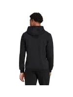 Pánská mikina Entrada 22 Hoody M H57512 - Adidas