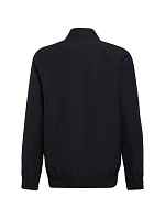 Entrada 22 Jr dětská mikina H57532 - Adidas