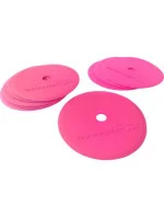 Sada plochých popisovačů 10 ks 100581 - Yakimasport