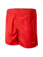 Šortky Hi-tec krall M 92800273558 Šortky Hi-tec krall M 92800273558