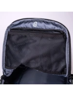 Elbrus citymap 28 batoh 2892800407065 Elbrus citymap 28 batoh 2892800407065