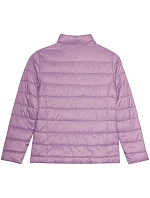 Dětská bunda Jr 4FJSS23TDJAF073 52S - 4F