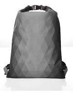Halfar 1815000 Batoh "Diamond" 47.5000 black Halfar 1815000 Batoh "Diamond" 47.5000 black