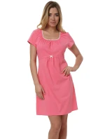 Italian Fashion Dagna cr.r. barva: růžová