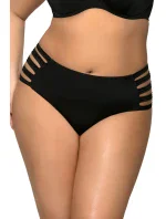 Ava SF-13/7 barva:černá