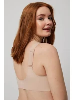 Ysabel Mora 10059 barva:nude Ysabel Mora 10059 barva:nude