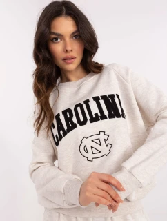 Halenka EM BL 857 1.26X světle béžová