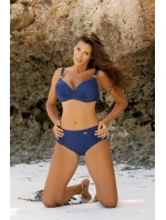 Plavky Gita M-685 (6) - Marko Plavky Gita M-685 (6) - Marko