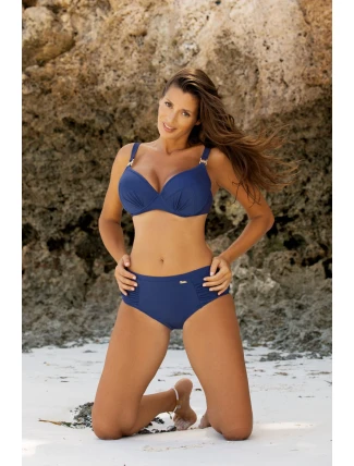 Plavky Gita M-685 (6) - Marko Plavky Gita M-685 (6) - Marko