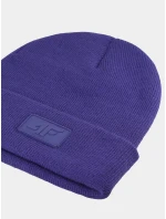 Dětská zimní čepice