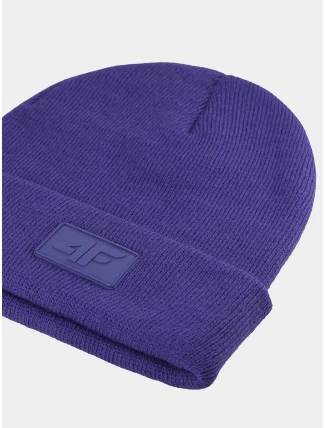 Dětská zimní čepice