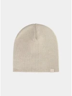 Dětská čepice beanie 4F