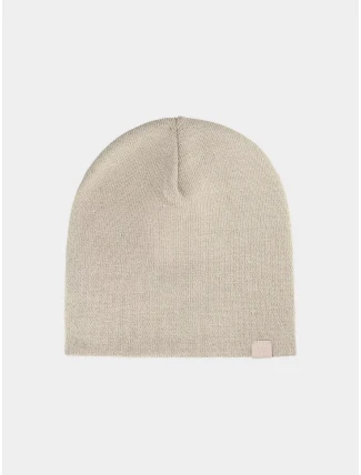 Dětská čepice beanie 4F