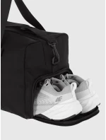 Unisex taška 4F Unisex taška 4F