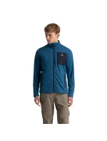 Pánská fleecová mikina Trespass Arranfore AT200