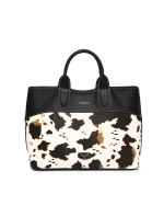 Dámská ikonická kabelka Vuch Christel West