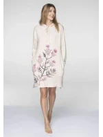 Dámské šaty LHD 508 B19 - Key