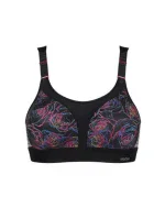 Sportovní podprsenkaTriaction Extreme Lite N EX - Triumph