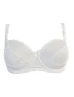 Kojící podprsenka BAK 42 Kojící podprsenka BAK 42