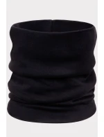 BAVLNĚNÝ PRŮCHODOVÝ KOMÍN GP005