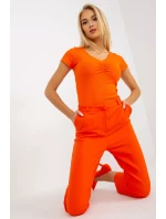 Halenka model 167096 Och Bella Halenka model 167096 Och Bella