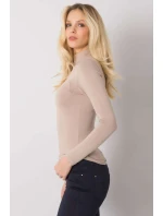 Rolák model 169841 Rue Paris Rolák model 169841 Rue Paris