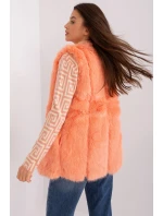 Vesta model 186701 AT Vesta model 186701 AT