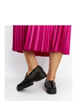 Mokasiny model 207556 Solea Mokasiny model 207556 Solea