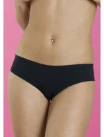 Dámské bavlněné kalhotky 1388