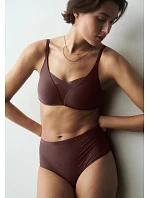 Triumph Shape Smart P - Velvet Chocolate - TRIUMPH Velvet Chocolate - TRIUMPH Triumph Shape Smart P - Velvet Chocolate - TRIUMPH Velvet Chocolate - TRIUMPH