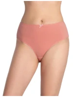 Kalhotky Lama L-120 BI-102 2XL A'3 Kalhotky Lama L-120 BI-102 2XL A'3