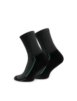 Pánské ponožky Steven art.057