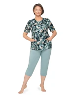 Dámské pyžamo Martel Maria I 200 kr/r M-2XL Dámské pyžamo Martel Maria I 200 kr/r M-2XL