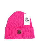 Kšiltovka P&M 23521 dámská