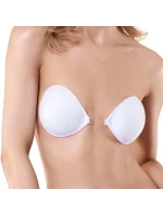 Dámská podprsenka 02 white - JULIMEX Dámská podprsenka 02 white - JULIMEX