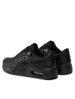 Boty Nike Air Max Sc Lea M DH9636-001