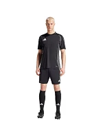 Šortky adidas Tiro 24 M IR9376