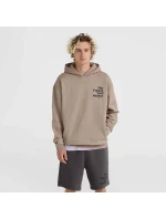 O'Neill Future Surf Society Hoodie M 92800613454
